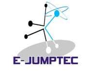 "Ejumptec"